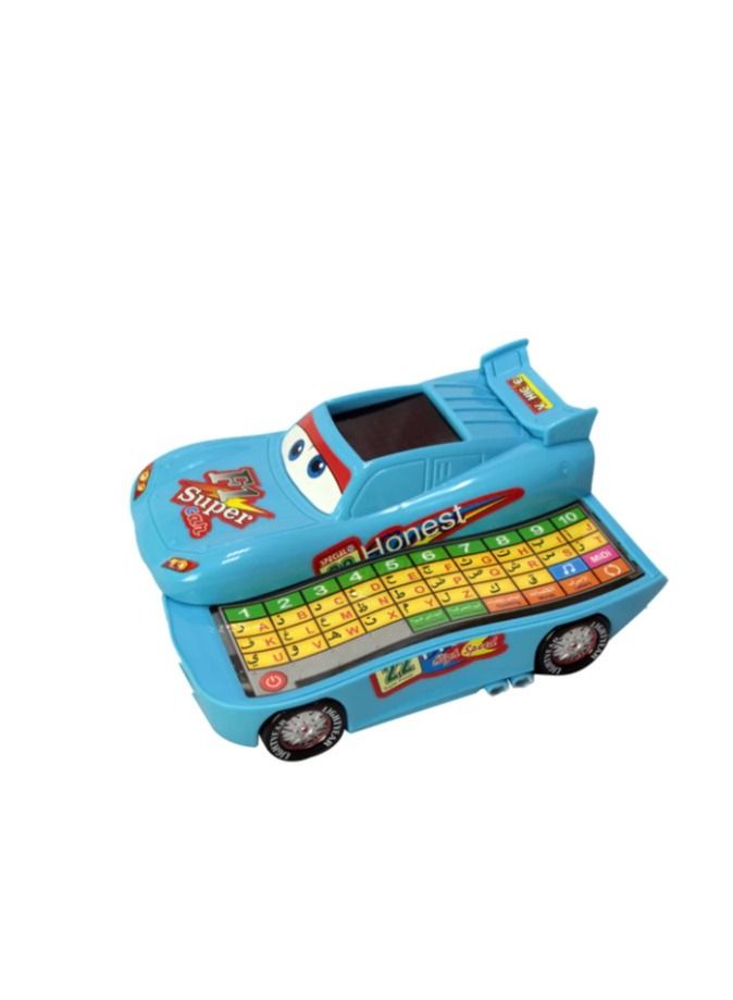 SUNDUS حروف وأرقام السيارات - Image 3