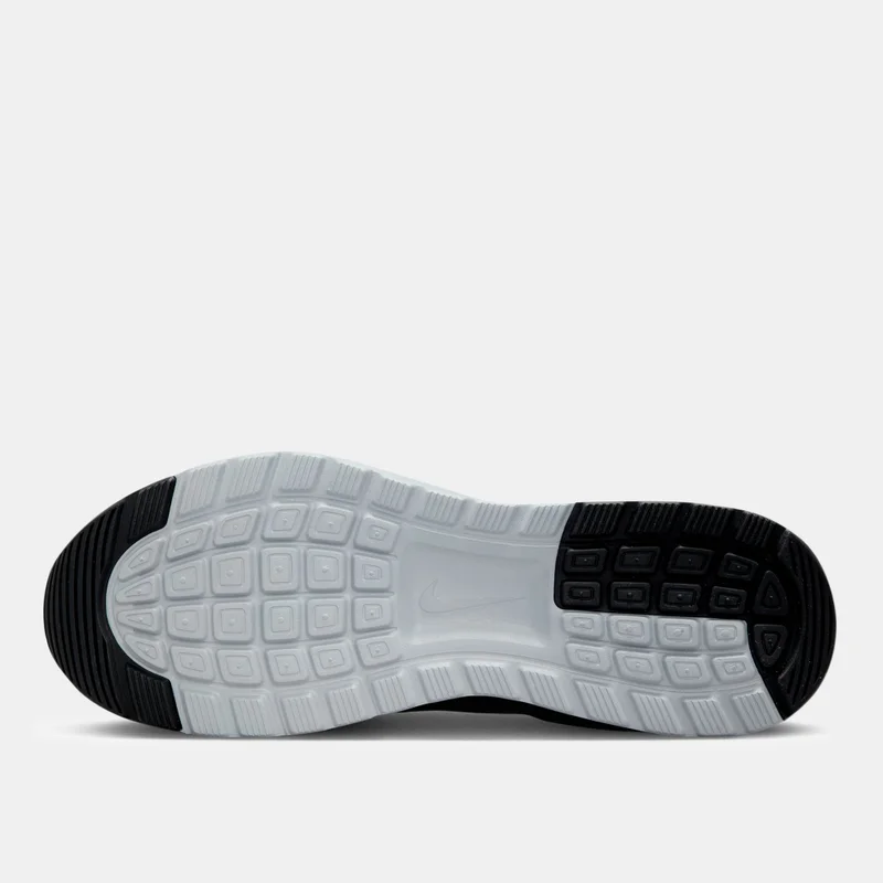 Nike Men's Air Max Nuaxis Shoes