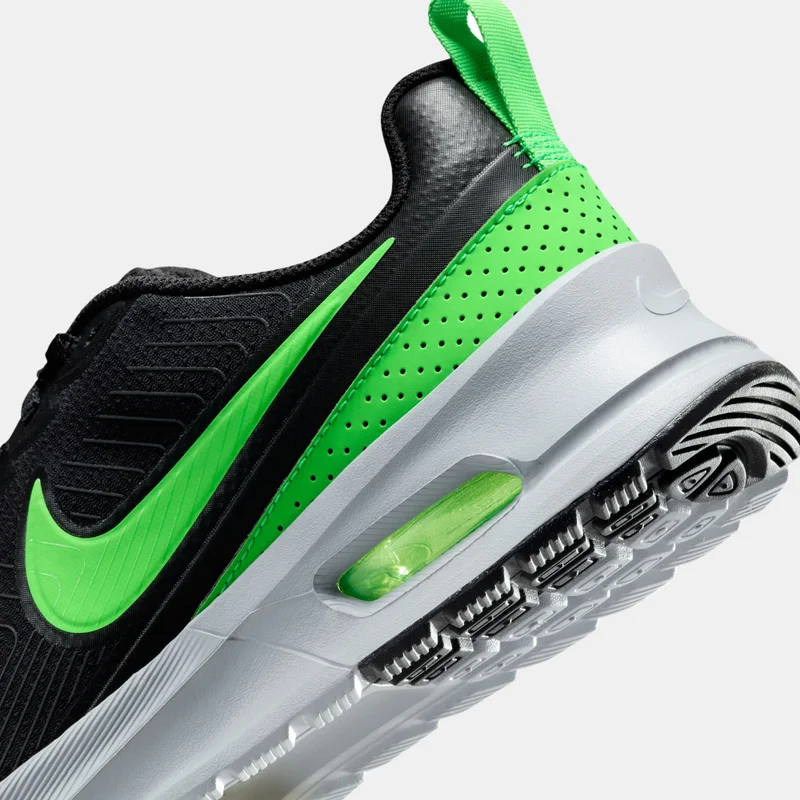 Nike Men's Air Max Nuaxis Shoes