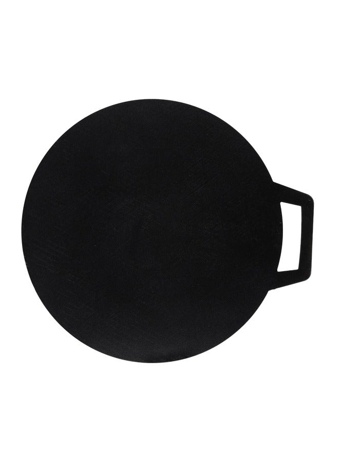 Cady One non-stick plate 40 cm - Image 4