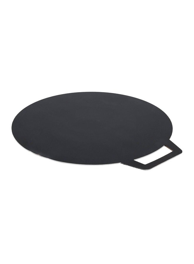 Cady One non-stick plate 40 cm - Image 5