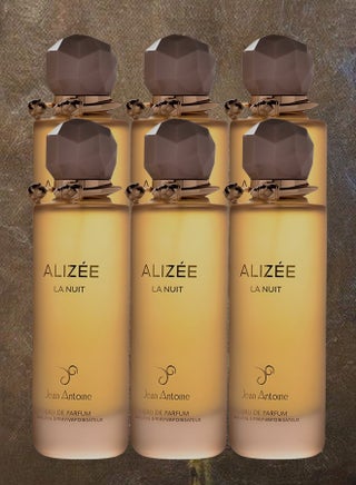 6 Pieces Alizee La Nuit Perfume For Women 100ml EDP - pzsku/ZD75FF31223AD21A46440Z/45/1746386259/7bc79ef9-712e-4fe5-84bc-e68cc8271f92