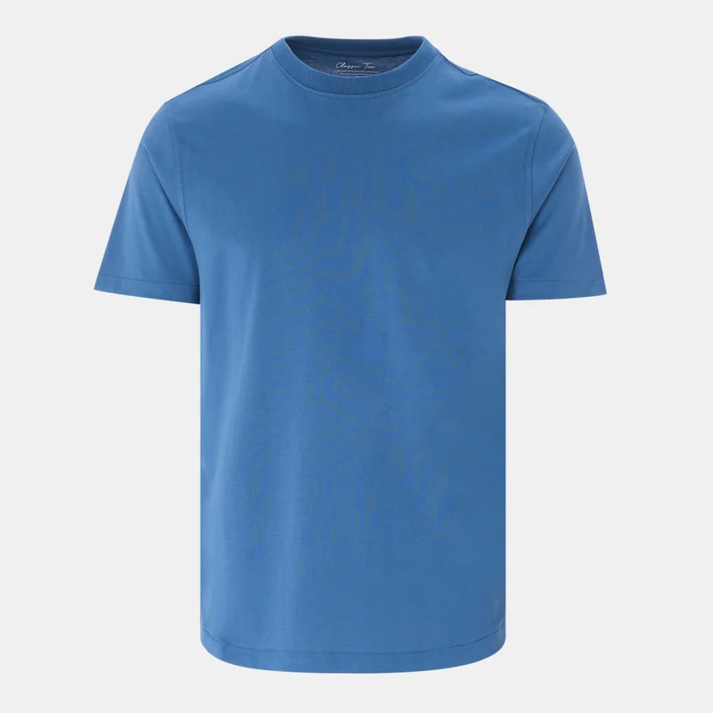Sun and Sand Sports Men's Classic T-Shirt