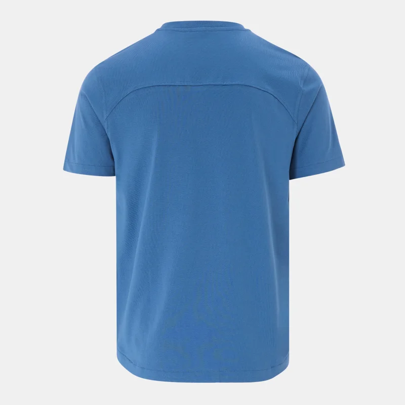 Sun and Sand Sports Men's Classic T-Shirt