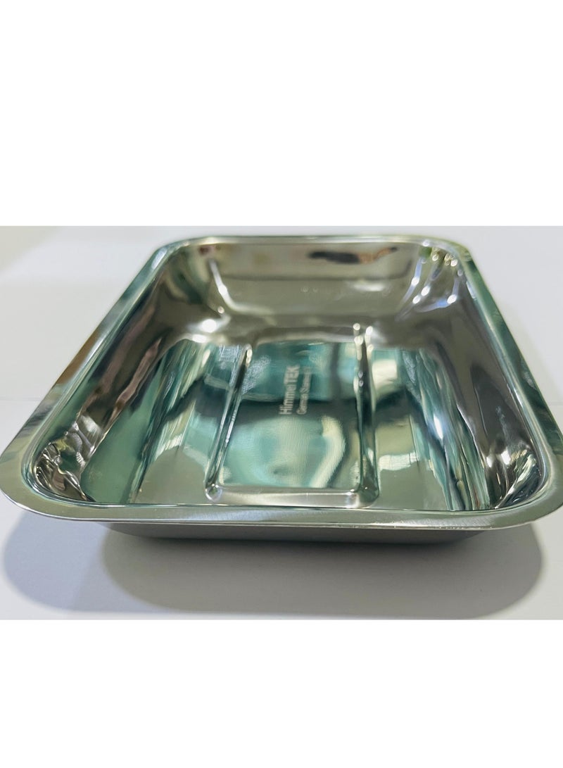 هيميل تك علبة الأدوات - Image 1