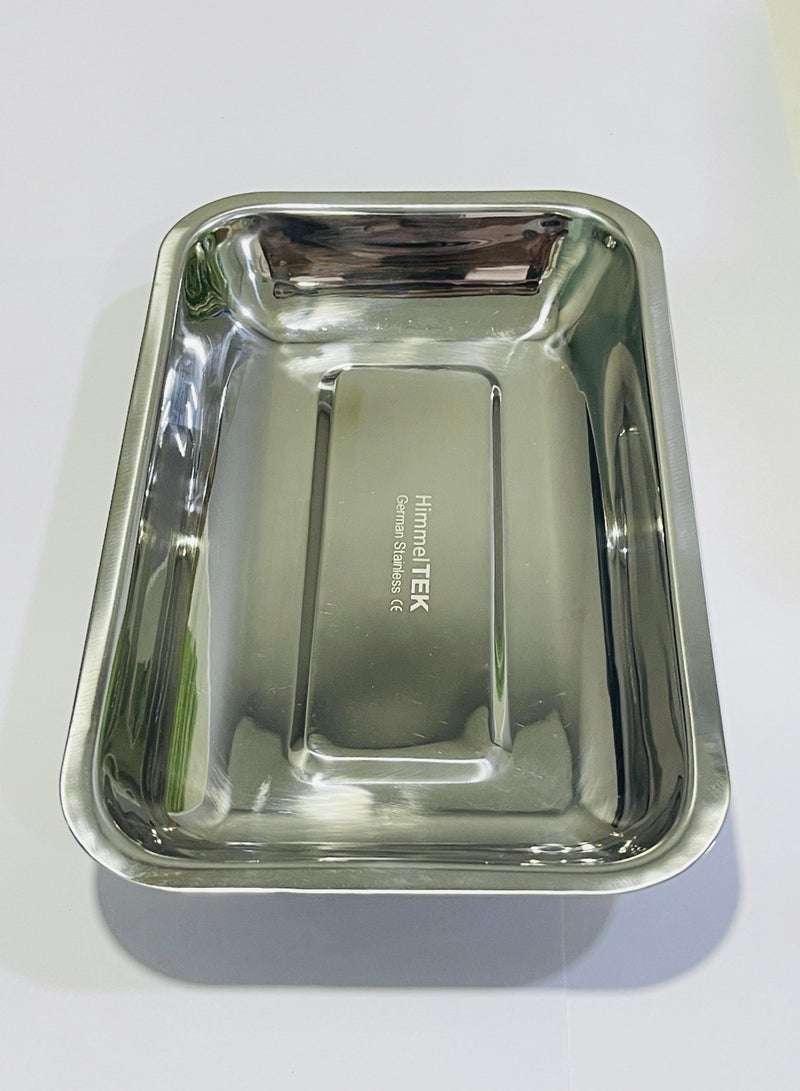 هيميل تك علبة الأدوات - Image 2