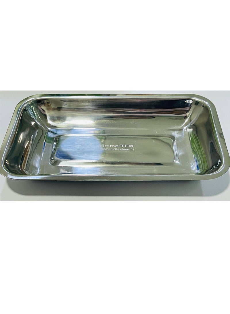 هيميل تك علبة الأدوات - Image 3