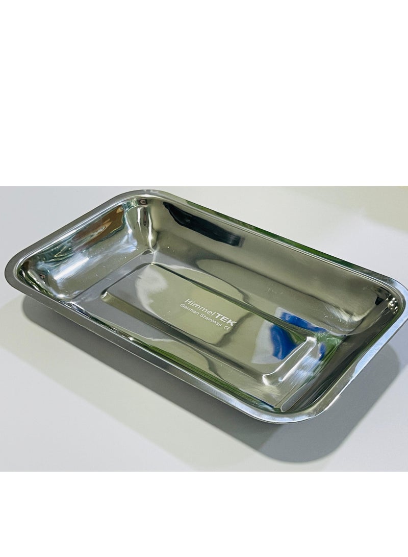 هيميل تك علبة الأدوات - Image 4