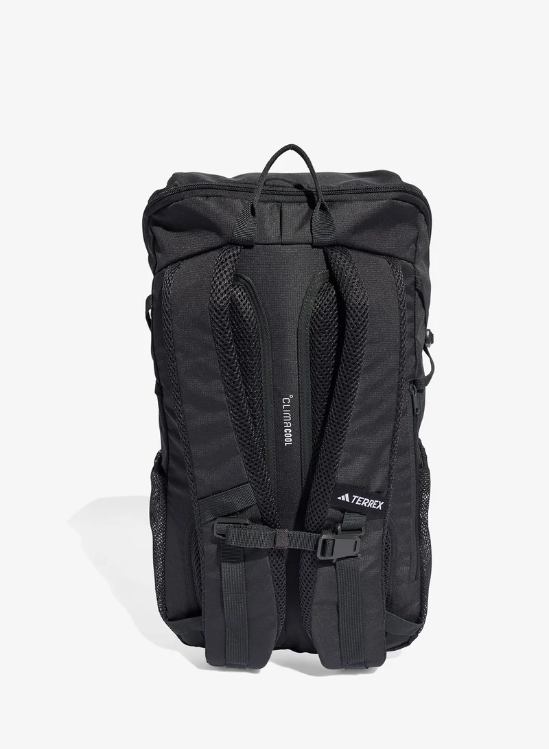 Adidas Terrex Multi Climacool Backpack 20L