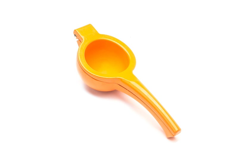 Fox Run 5538 Orange Juicer, Manual, 3 x 3.5 x 9.25 inches - Image 4