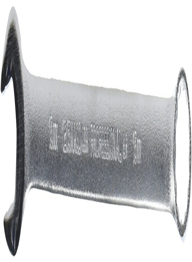 بروتو - مفتاح ربط ساتان 15 مم - 12 نقطة (J1215MASD) - Image 1