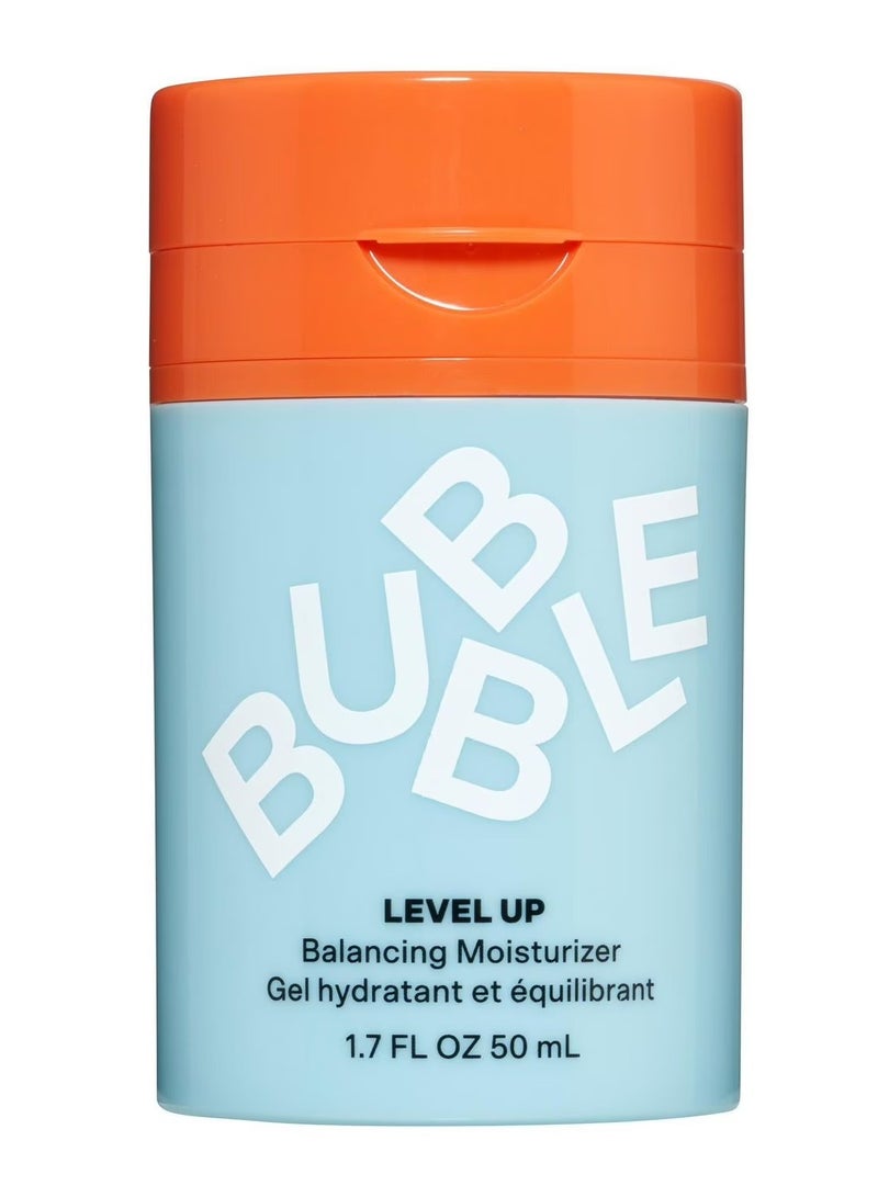 بابل جل مرطب متوازن للبشرة من بابل سكين كير - 50 مل - Image 1