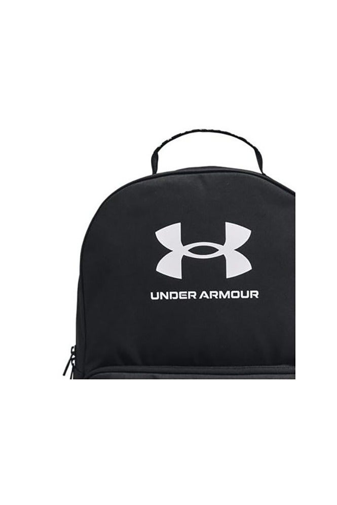 اندر ارمر وحقائب الظهر المزدوجة لتدريب الرجال والنساء - Image 5