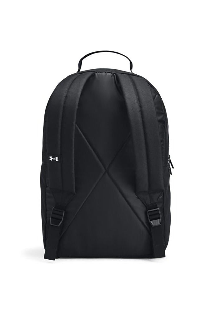 اندر ارمر وحقائب الظهر المزدوجة لتدريب الرجال والنساء - Image 2