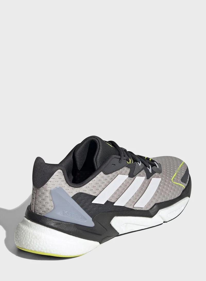 Adidas X9000L3 M C.Rdy