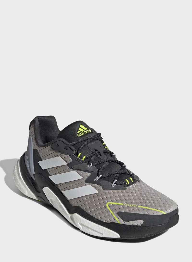 Adidas X9000L3 M C.Rdy