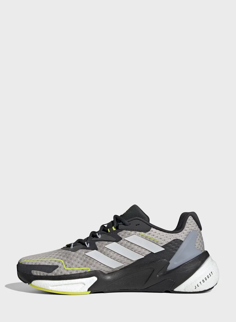 Adidas X9000L3 M C.Rdy