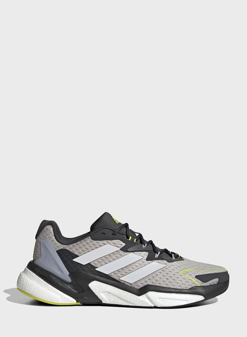 Adidas X9000L3 M C.Rdy