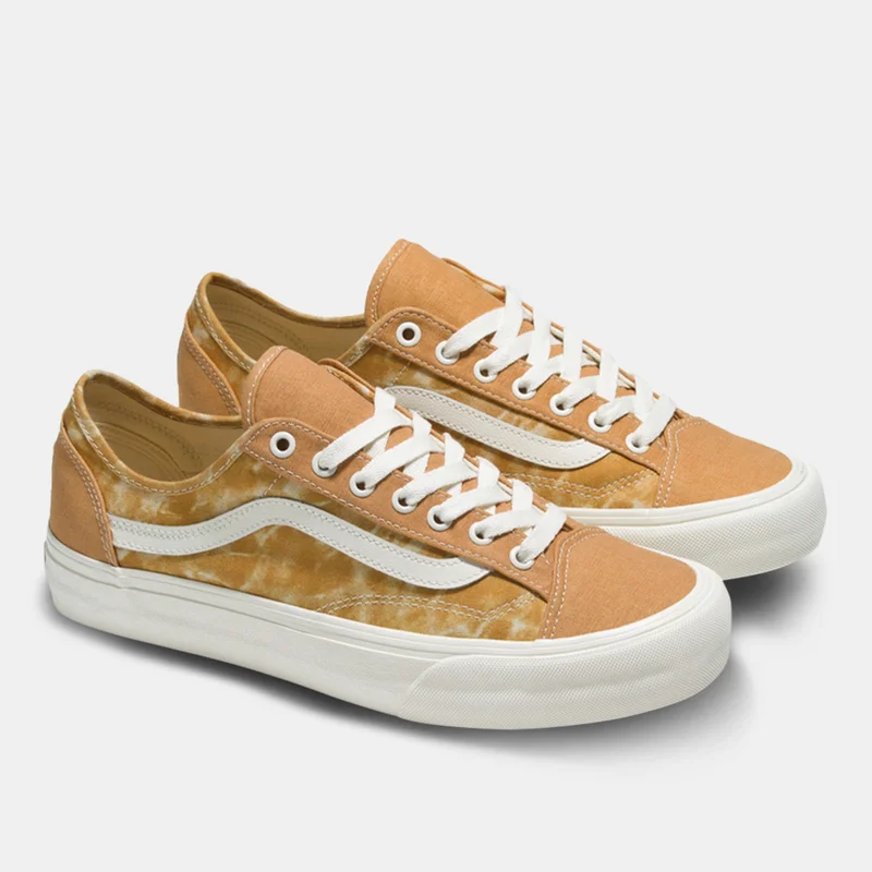 Vans Style 36 Decon VR3 SF Unisex Shoes