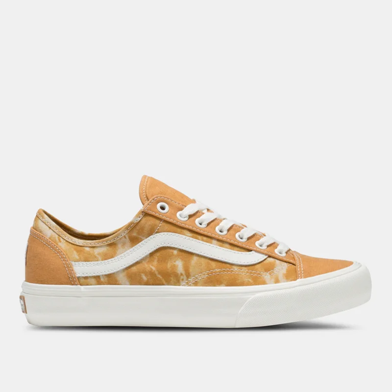 Vans Style 36 Decon VR3 SF Unisex Shoes