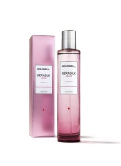 Goldwell Kerasilk Colour Beautifying Hair Perfume 50ml