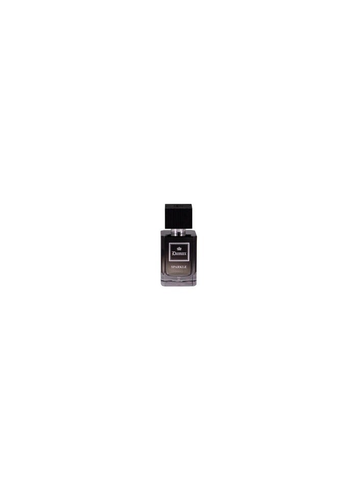مومونت DUMAX SPARKLE EDP 100 ml - Image 2