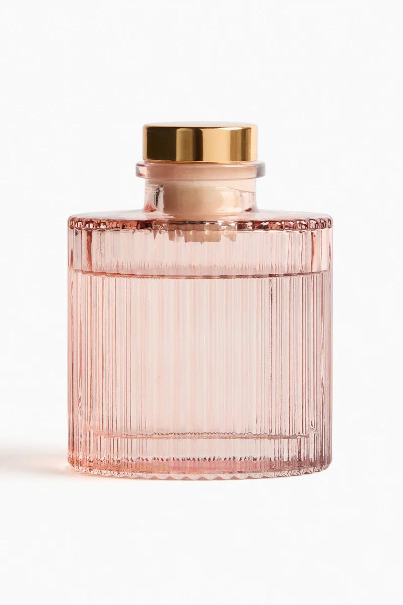 H&M Reed diffuser