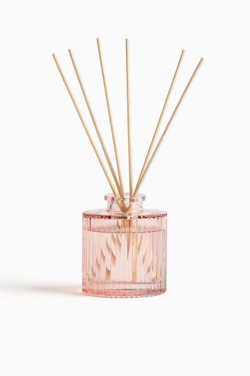 H&M Reed diffuser
