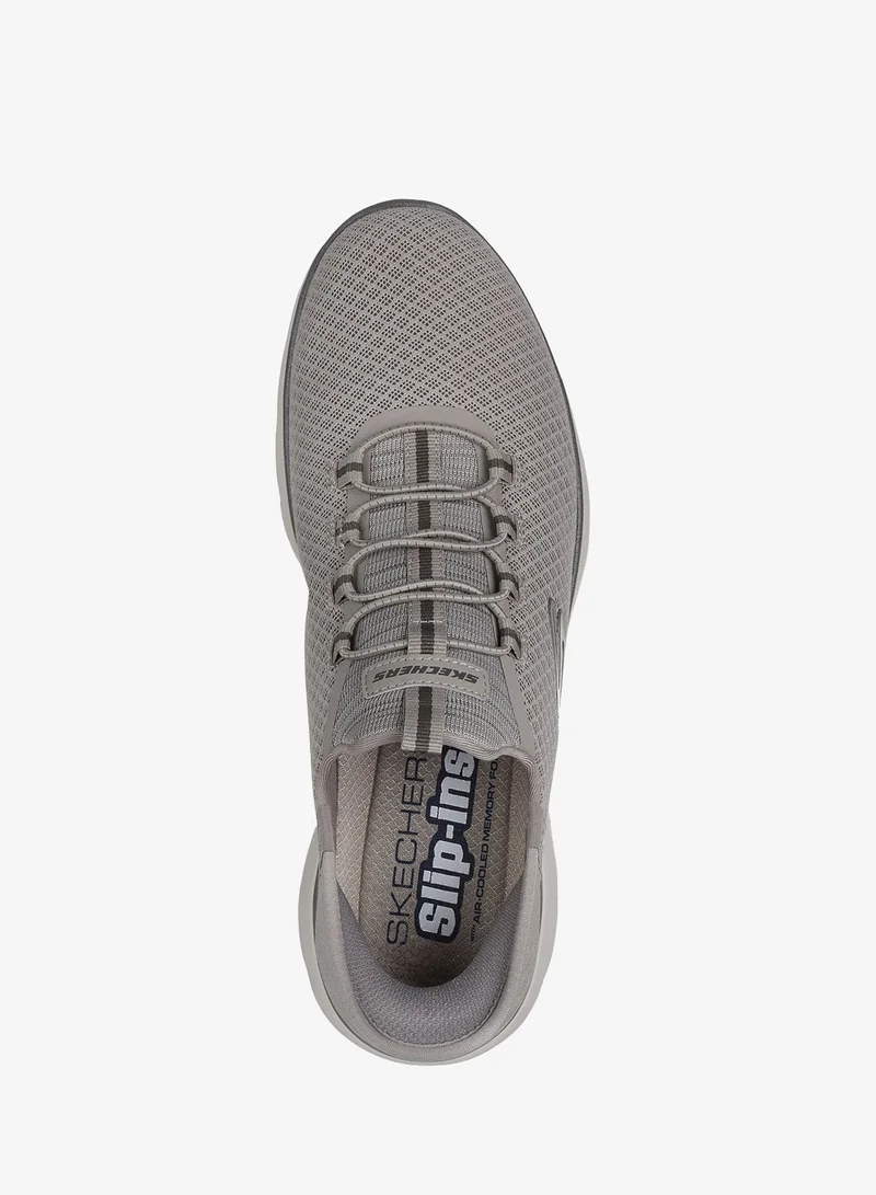 SKECHERS  Summits for Men | Best Price UAE