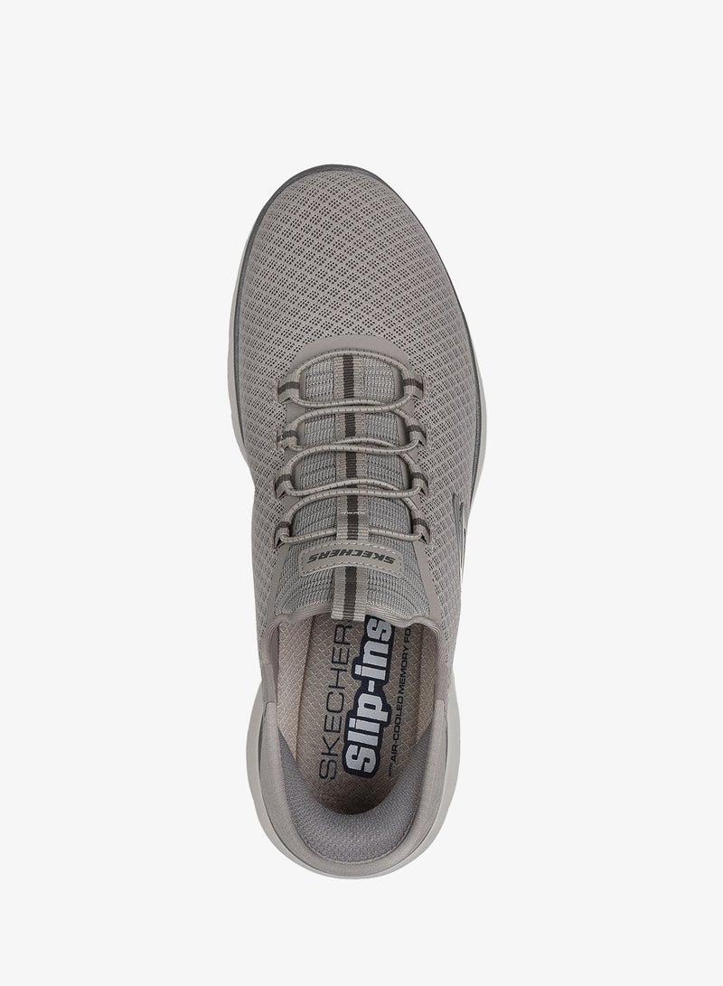 SKECHERS Summits - Image 4