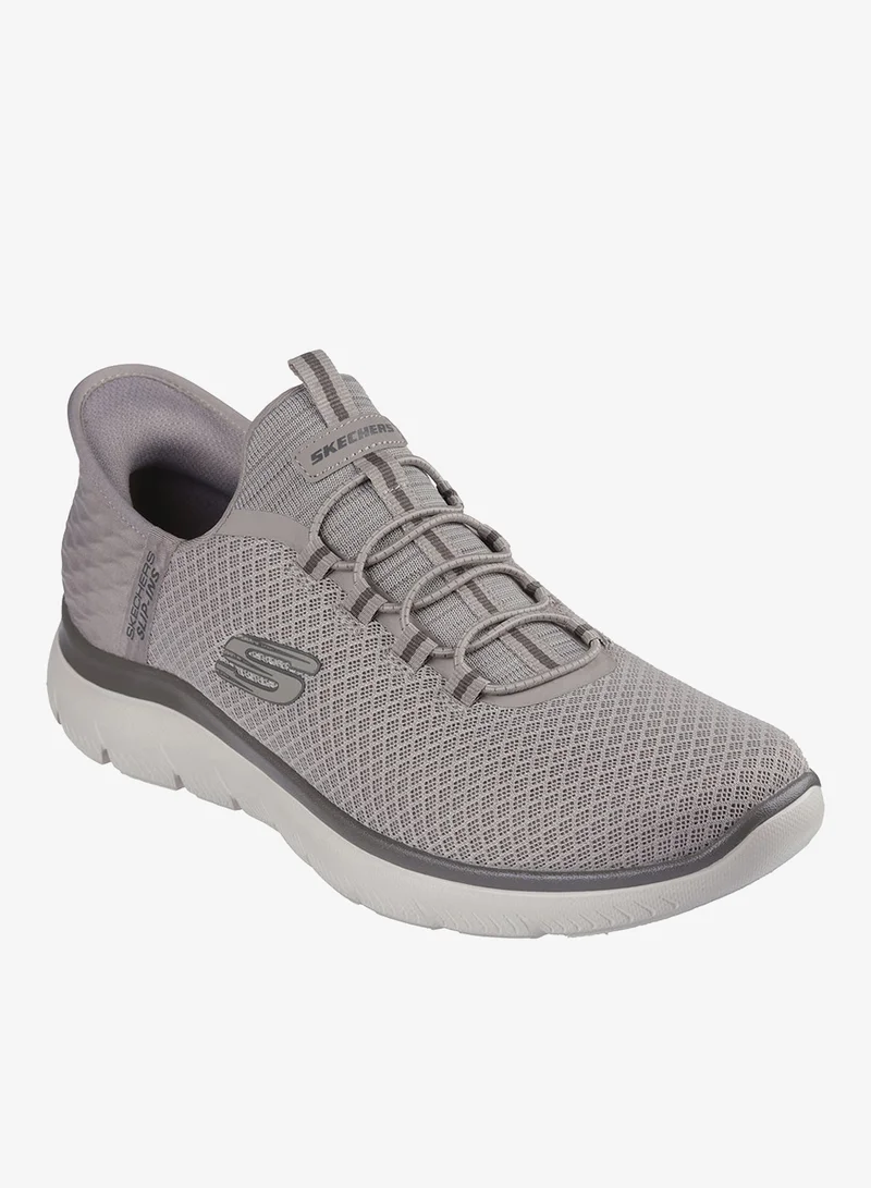 SKECHERS  Summits for Men | Best Price UAE