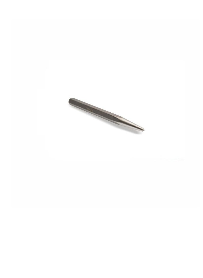 Clarke Center Punch 6"  - Image 2