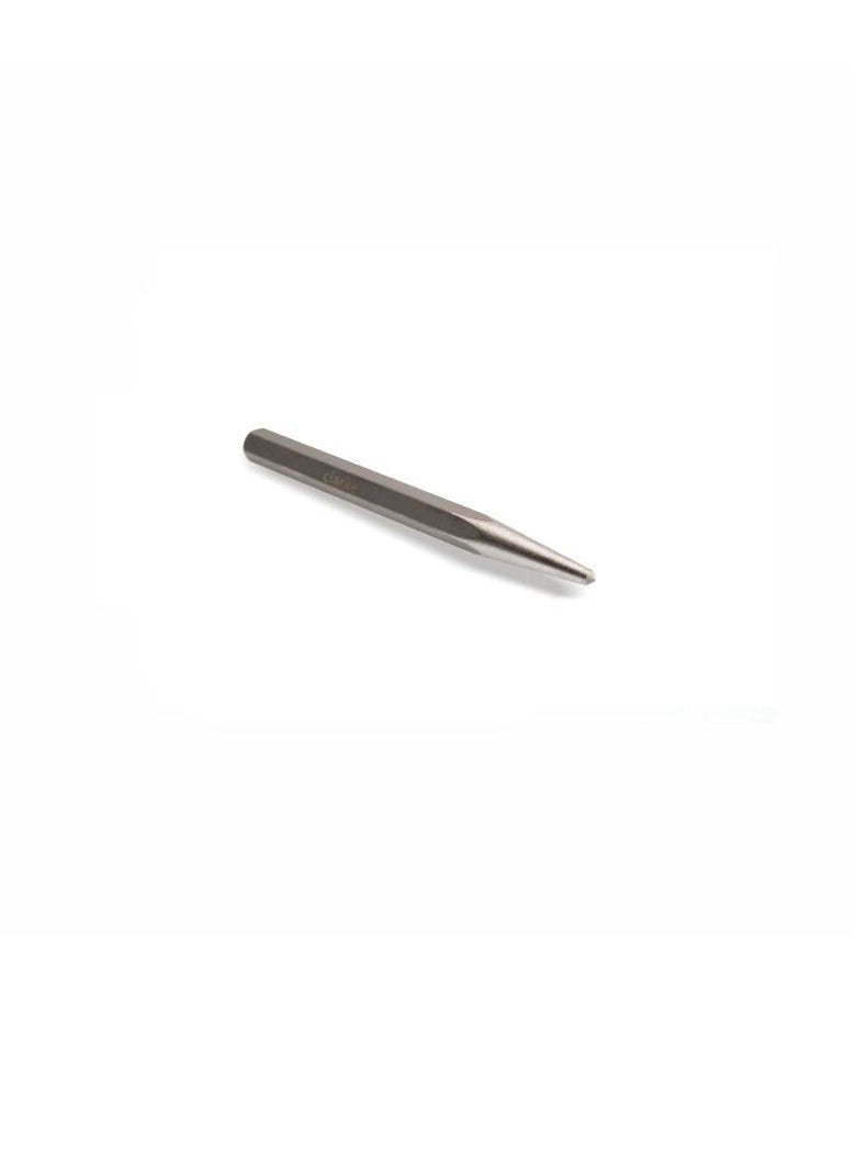 Clarke Center Punch 6"  - Image 3
