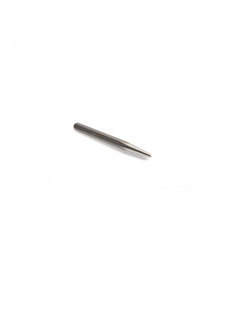 Clarke Center Punch 6"  - Image 1