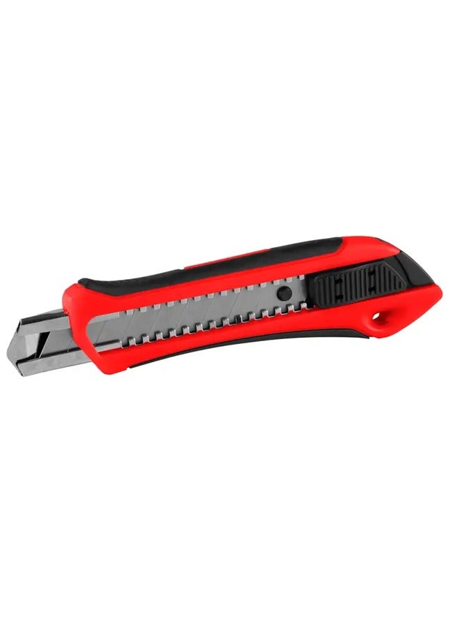 Ronix Scalpel 18mm Model (RH-3006) - Image 1