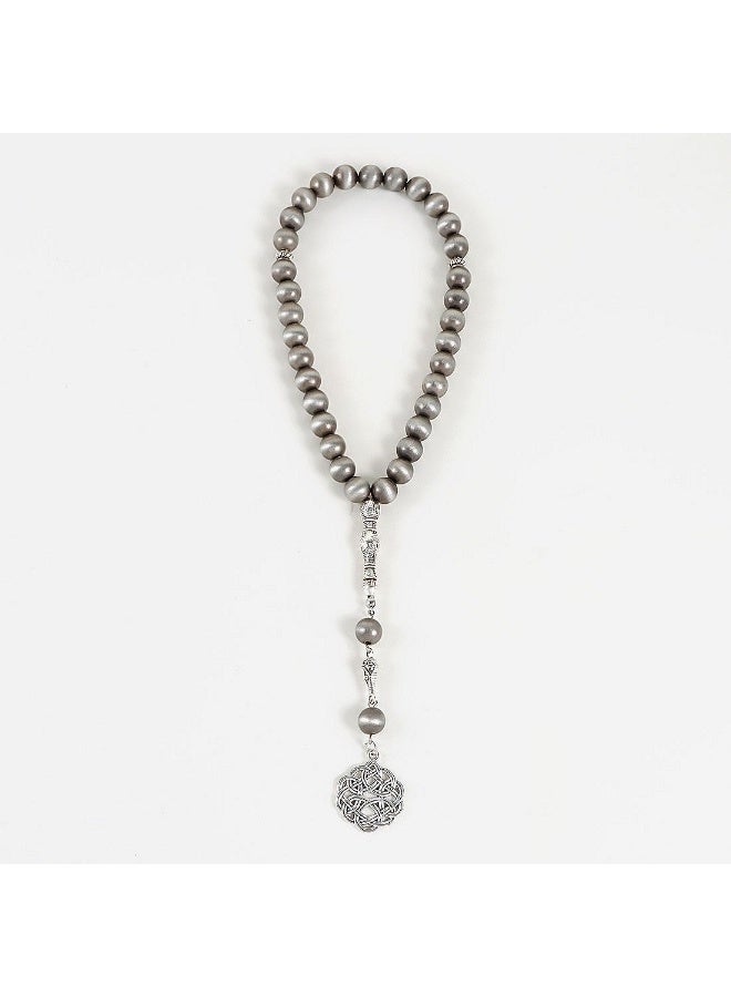 Nariele Taisbiha 33 Pieces - Image 1