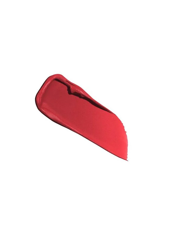 LANCOME L'Absolu Rouge Drama Matte Lipstick 271, 3.4Gm