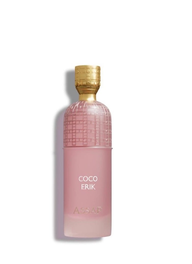 ASSAF ASSAF 200 ml 