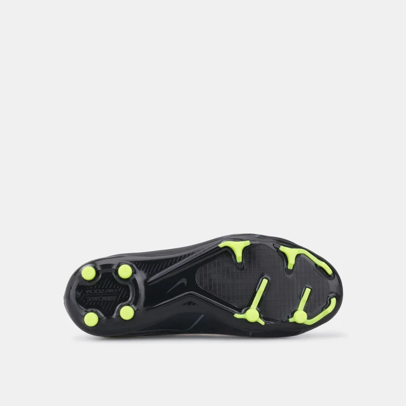 Nike Kids' Mercurial Superfly 9 Academy Multi-Ground Football Shoes
