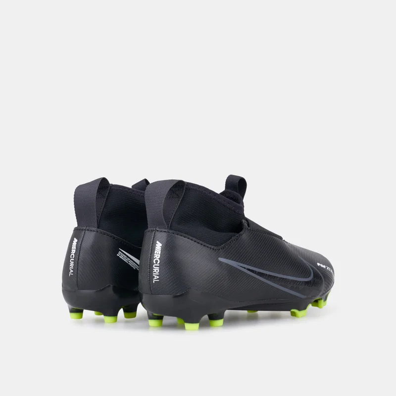 Nike Kids' Mercurial Superfly 9 Academy Multi-Ground Football Shoes