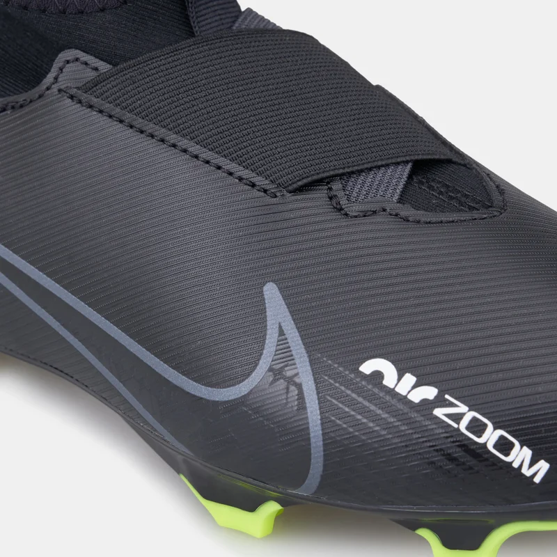 Nike Kids' Mercurial Superfly 9 Academy Multi-Ground Football Shoes