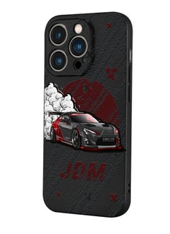 JDM
