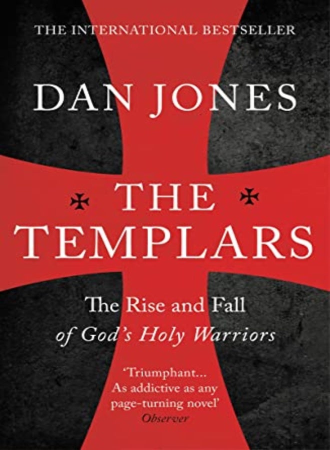 Templars