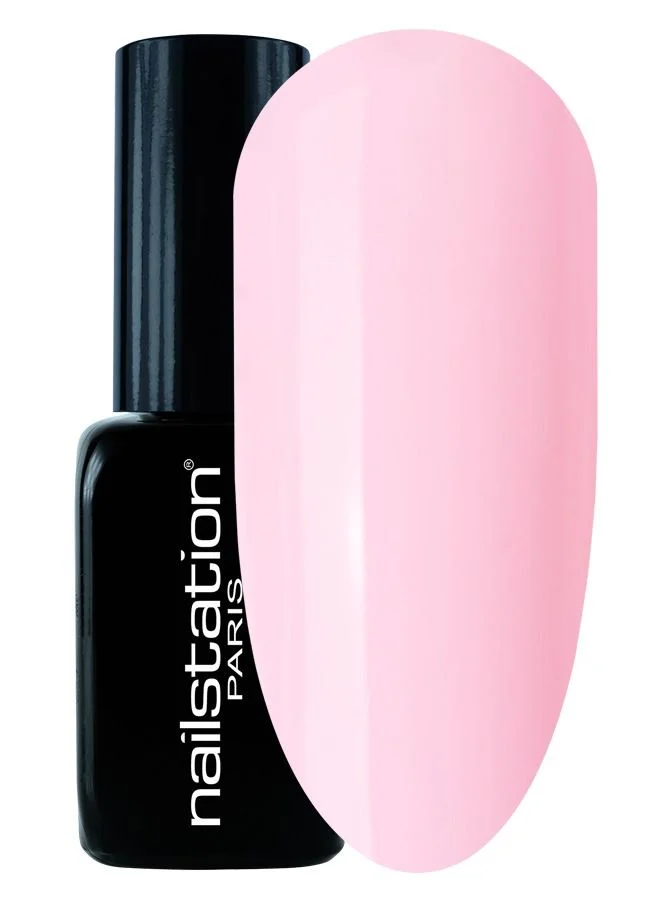 Nailstation Gel Polish voltaire