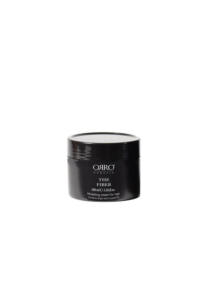 ORRO STYLE - Fiber 100ml