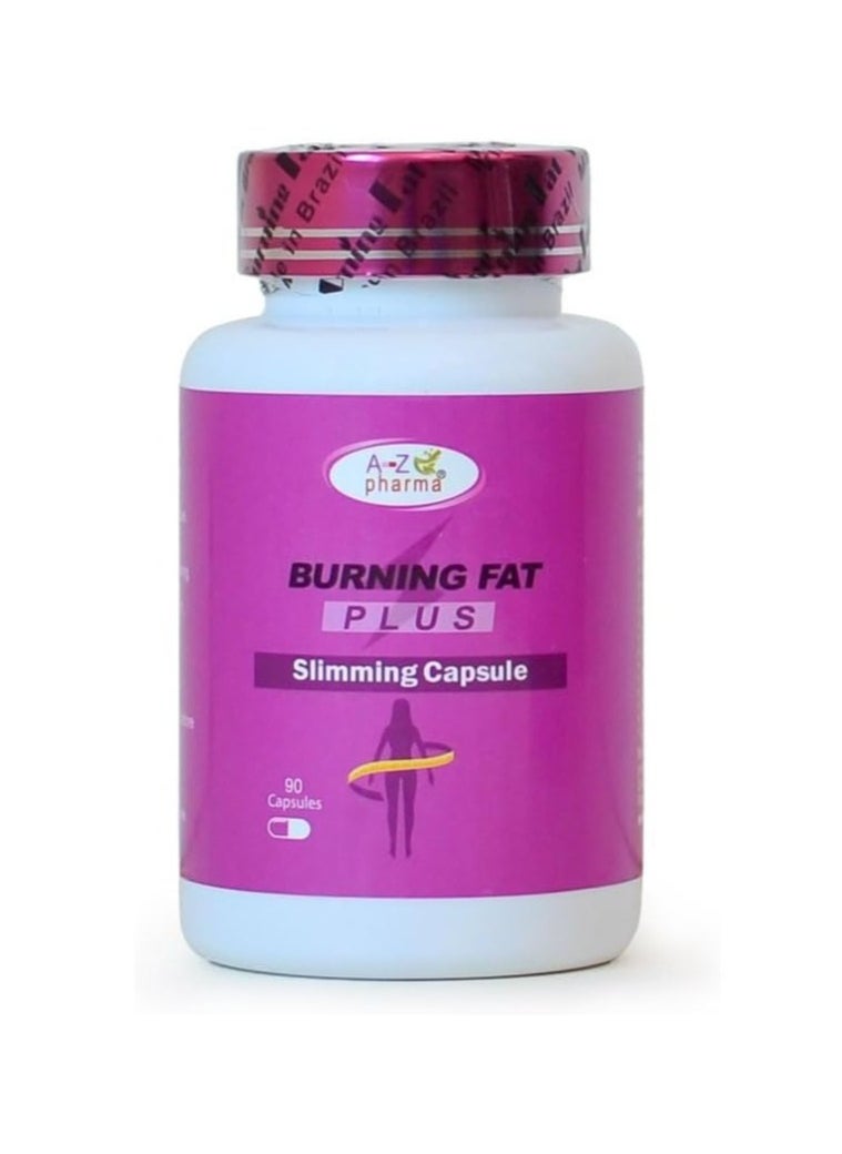 Burn Fat Plus Advanced (90 capsules) - pzsku/ZD7620F8D26805DBC98ADZ/45/_/1718986464/cc09b3bb-b5a8-4296-aa1f-48355a4a9c1a