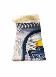 Generic Box  A Chapel+The Qur’an+An Incense Burner+Adhkaar+An Incense Black  - Image 2