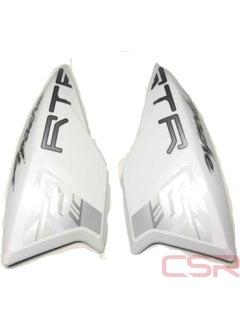 CSR Warehouse Granage Rtr Ym Tk A White 