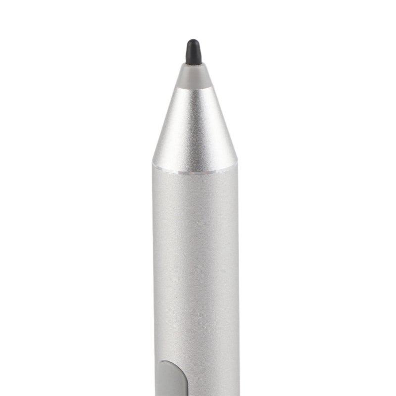 Active Stylus Pen - 2048 Levels Pressure Sensitivity, Palm Rejection, Active ES Technology for HP Elite x2 1013 G3, EliteBook x360 Series, Pro x2 612 G2 - Image 1
