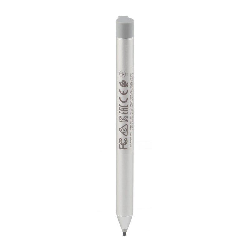 Active Stylus Pen - 2048 Levels Pressure Sensitivity, Palm Rejection, Active ES Technology for HP Elite x2 1013 G3, EliteBook x360 Series, Pro x2 612 G2 - Image 3